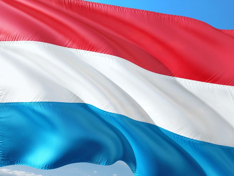 Why Luxembourg for investment funds?